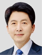 KIW 2025, 내달 15일 개막…'코스피 5000 시대' 대비한다
