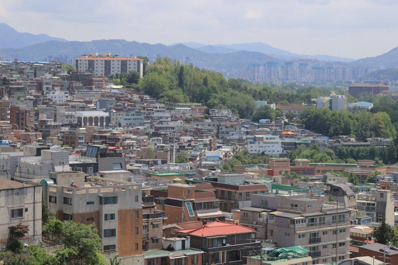 "17억 빌라 실화냐?"…요즘 '서울 빌라'에 돈 몰리는 이유