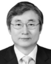 [기고] 정보교환 담합 제재, 금융산업 특수성 고려해야