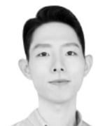 [특파원 칼럼] 창업자를 빚쟁이로 만드는 나라