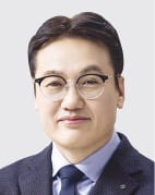 신한카드, 민원 관리 프로그램 구축…상담 챗봇이 문제 신속해결