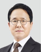 삼성화재, 소비자보호 업무체계 고도화…고객 참여 늘려 의견 반영