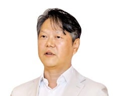 "고장나기 전 AI가 미리 고친다"…LGU+, 문제 예측 시스템 도입