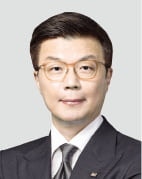 미래에셋운용, 상품개발·판매·사후관리 등 각 단계별 내부 통제 실천