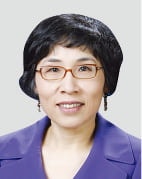 소비자 보호 내재화…디지털 활용 돋보여
