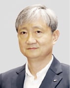 [단독] '금융소비자보호원 신설'…반대 입장 내비친 이찬진