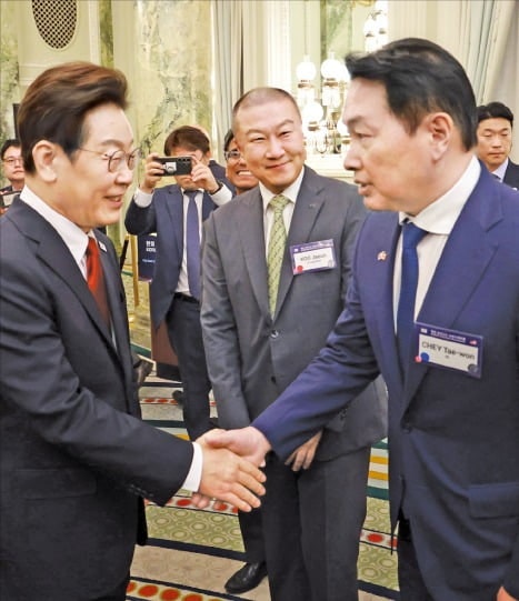 이번엔 '마아가' 프로젝트…팀 코러스, 원전 협력 첫발 내디뎠다