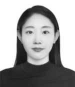 [기고] 역직구 활성화, 정답은 리커머스다