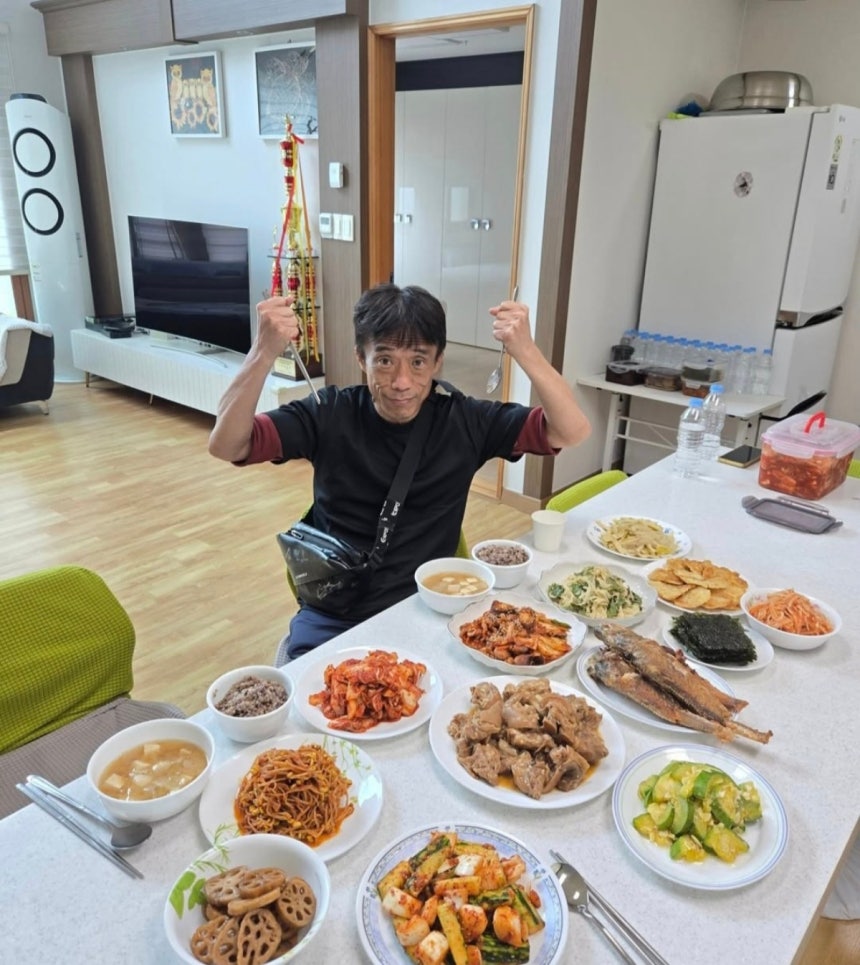 사진=인스타그램 캡처