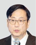 류영재 서스틴베스트 대표 "기업 ESG 성과내야 코스피도 5000 도약"