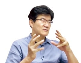 4050 취향 저격한 세포랩…K뷰티 바람 타고 해외 진출