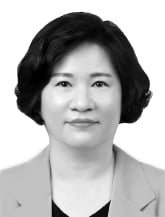 스마트한 상속의 열쇠, 유언대용·보험금 신탁
