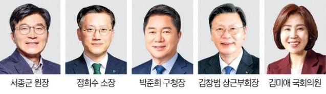 더위 식히는 가을비 같은 문장을 전합니다