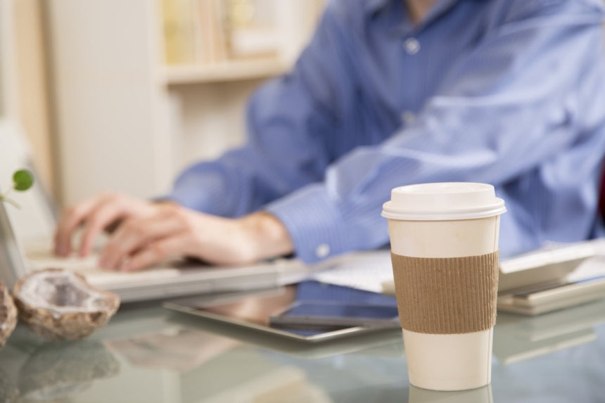 사진은 기사와 관련 없음. 사진=게티이미지뱅크