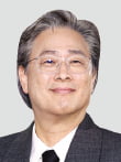 박찬욱 감독 신작 '어쩔수가없다'…美 평점 사이트 로튼토마토 100점