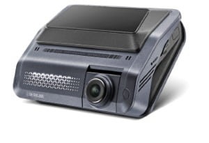 아이나비, AI 기반 차량 블랙박스…위험 상황만 골라 녹화