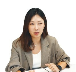 "中 AI 테크주 랠리, 이제 시작"