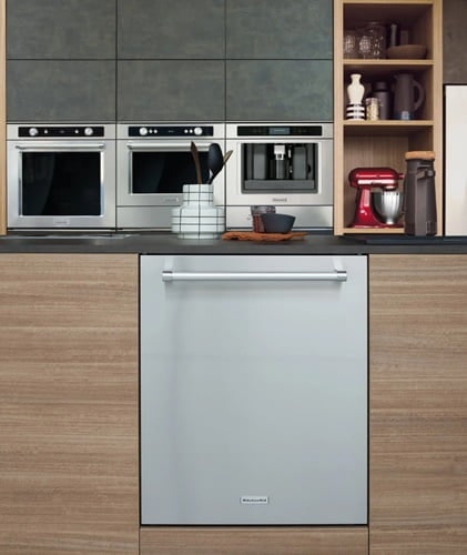 트럼프 등에 업고…월풀, 삼성·LG 공격