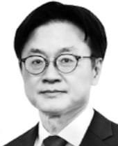 [시론] 제조업 新황금시대 열 AI 대전환