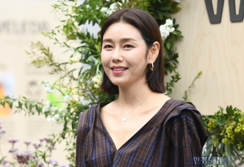 "아이들은 어떡하지"…<b>박탐희</b>, 8년 동안 숨겨온 <b>암 투병 고백</b>
