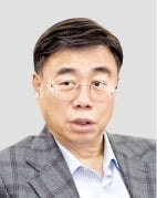 성남, 오리역세권에 新테크노밸리 조성