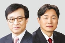 생보·손보協, 강릉에 1억원 지원