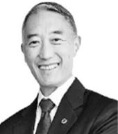 [기고] 세계 보건 체제에서 주목받는 한국