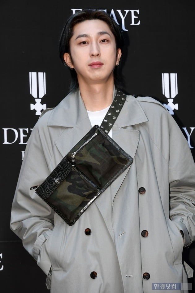 '<b>슬리피</b> vs TS엔터' 새 국면…"10년간 <b>정산금</b> 못 받아? 과장"