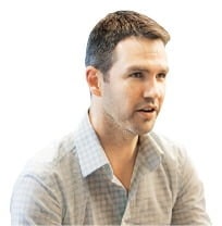 "AI로 엑스레이 영상 분석해 유방암 위험 예측"