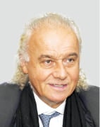 제프리스 "韓 증시 중장기 랠리 열쇠는 제도 개편 의지"