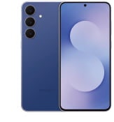 아이폰17 견제나선 삼성, 갤S25 FE 등 먼저 공개