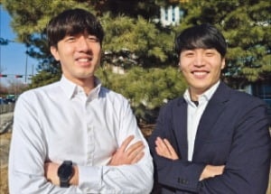 "박스피여도 수익낼 수 있다…삼양식품·코미코 등에 주목"