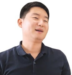 "양자컴 이제 첫발 뗐지만…MIT, 미래만 보고 베팅"