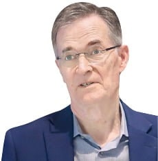 "글로벌 팬데믹 또 온다…차세대 백신 이미 개발중"