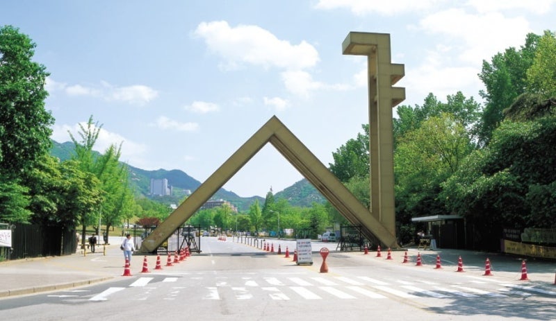 연봉 동결된 서울대 교수…中 달콤한 유혹에 흔들린다