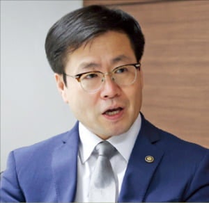 여한구 본부장 "세계인구 25% 서남아, 매력적 소비시장…글로벌 사우스로 수출 다변화"