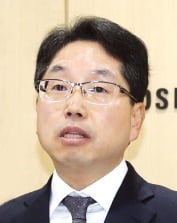 '보완수사 폐지' 반대 목소리 낸 檢총장대행