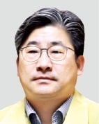 류덕현 "국채 계속 발행 불가피…감내할 수 있는 수준"