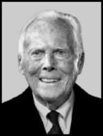 伊 패션 거장 조르지오 아르마니 사망