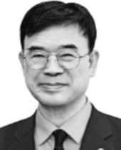 [기고] AI와 함께 살아가는 미래도시