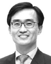 [다산칼럼] 웨스팅하우스 협약, 위기인가 기회인가