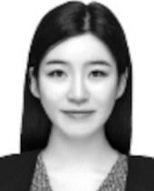 [취재수첩] 취준생 떨게하는 현대차 노조의 이기주의