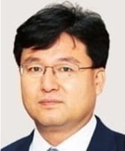 [김수언 칼럼] 이세돌의 기업 비판이 아픈 이유