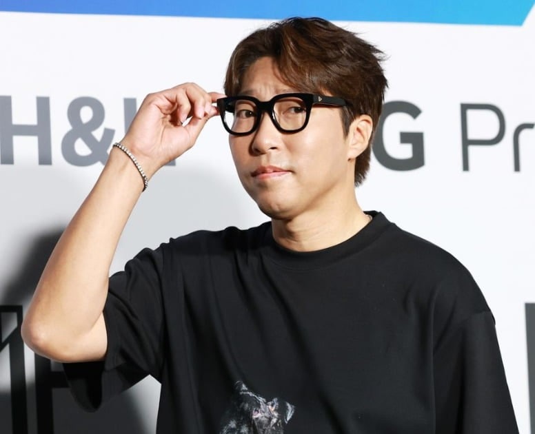 144만 구독자 충격 빠뜨린 <b>사망</b> 소식…'<b>대도서관</b>'은 누구였나