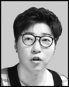 1세대 인터넷 방송인 '<b>대도서관</b>' 나동현씨 사망