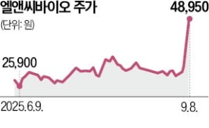 "엄마, 나도 한국 갈래요"…외국인들 찾더니 난리난 곳이