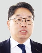 검찰총장 대행 "檢 잘못 반성…개혁논의 적극 참여"