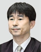 '尹 내란재판' 이르면 내년 1월께 선고