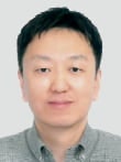 9월 엔지니어상에 김민한·조영진
