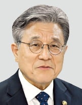 허민 "내년 세계유산위원회에 北 초청할 것"